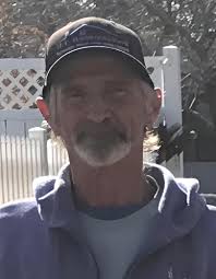 Obituary for Edward "Eddie" White