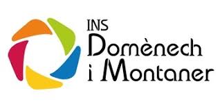 Ciències Virtuals – Seminari de Biologia – Institut Domènech i Montaner (Reus)