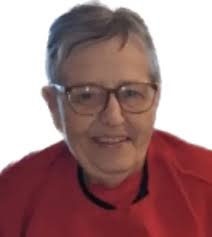 Obituary information for Marcia Jane Lee