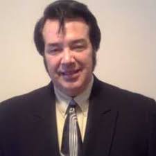 Top 18 Bar Mitzvah DJs for Hire in Horry County, SC