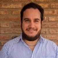 200+ Profile mit dem Suchbegriff „Oddo“