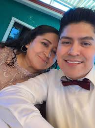 Armando Rueda (@rmda808) • Instagram photos and videos