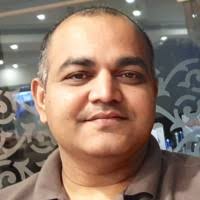 Harley Nguyen Email & Phone Number