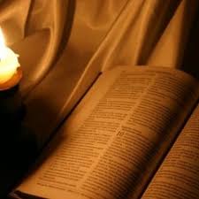 Maybe you would like to learn more about one of these? Stream Salmos 91 Cid Moreira Biblia Em Audio By Maximo Purificacao Listen Online For Free On Soundcloud