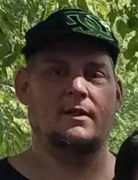 Obituary information for William Lee Sexton