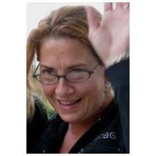 Obituary information for Debrah Hollen