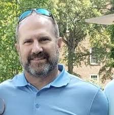 Lizabeth Baker and Cole Putnam's Wedding Website