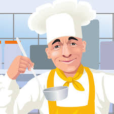 Federación de Ovejeros y Cabreros de América Latina (FOCAL)