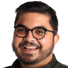 Philadelphia restaurants that require proof of vaccination