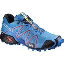We did not find results for: Venta Zapatillas Running Hombre Mercadolibre En Stock