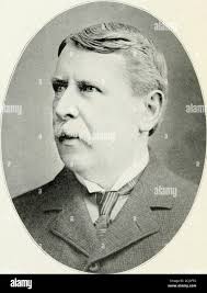 St sylvester hi-res stock photography and images