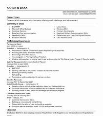 purchasing agent resume example agent