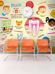 Pediatric Dental Office Design Pediatric Dental Office Decor Pediatric Dental Office Dental Office Decor Pediatric Dental Office Decor