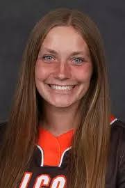 Taylor Turner's Instagram, Twitter & Facebook