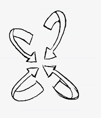 186 28 bayi anak laki laki. Png Free Library Cartoon Clip Art Hand Kartun Gambar Sketsa Graffiti Free Transparent Png Download Pngkey