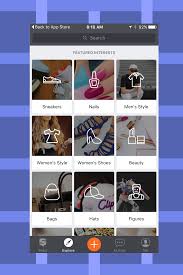 Best closet organizer app 2016. How To Organize Your Closet Organization Apps