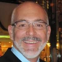 3400+ "The Spell" profiles