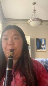 Well, here’s a raw cut