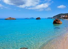 Suntransfers.com offre trasferimenti taxi convenienti da ibiza porto crociere a aeroporto di ibiza. The Best Ibiza Airport Transfers