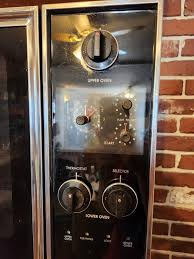 Image result for Provincial 1983 Tappan