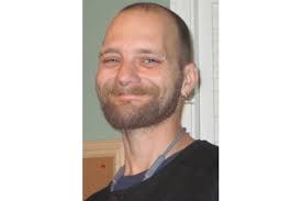 Brent Fullington Obituary (2018)