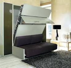 Lit Armoire Ikea Lit Armoire Escamotable Ikea Unique Armoire Lit Escamotable Ikea Lit Bed Murphey Bed Cabinet Bed