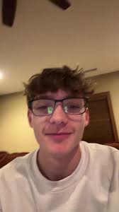 Blake Barnett Football Erie