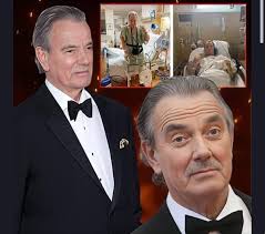 Khalil expecting third child