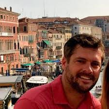 Moh Chan Email & Phone Number