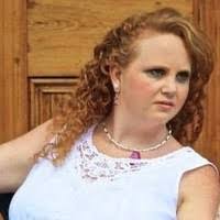 Rose Denning's Instagram, Twitter & Facebook