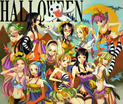 From i.pinimg.com i badly over ate on new year night. One Piece Girls Wallpapers Wallpaper Cave