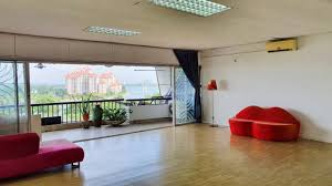 Golden mile complex is close to nicoll highway mrt station (cc5), bugis mrt station (ew12) and lavender mrt station (ew11). Golden Mile Complex 5001 Beach Road 3 Bedrooms 2196 Sqft Condos Apartments For Rent By Anthony Lim S 4 200 Mo 23135165