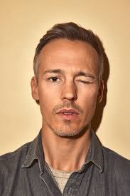 Stanton Stephens| Photographer