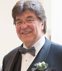 David Gamache Obituary