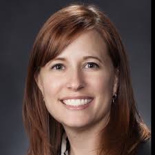 Moments like these make me love working for Lockheed Martin.