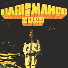 15,150 likes · 9 talking about this. Baris Manco 2023 2012 Vinyl Discogs