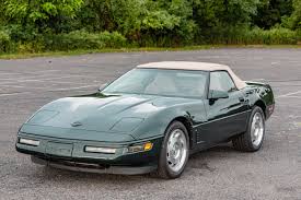 Image result for Polo Green 1996 Sebring