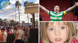 Jim Duffy emerges as leading candidate for Dumbarton job to replace axed Steve  Aitken