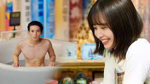 南くんが恋人!?』全話無料配信決定 見逃し累計再生数は1,700万回突破 (2024年9月18日掲載) - ライブドアニュース