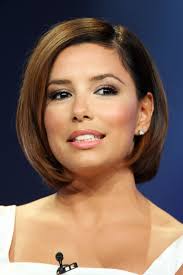 Eva longoria is an american film and television actress and director, best known for portraying leading character gabrielle solis on the abc television series desperate housewives. Agoeya5ilh5vvm