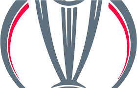 Can't find what you are looking for? Ipl Trophy Png Cricket World Cup 2019 Logo 4081501 Vippng