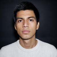 50+ "Valentin Meza" profiles