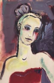 Mixed Winter Collection