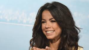 Suchen sie nach dsds fernanda fotos und über 100 millionen weiteren aktuellen. Fernanda Brandao Privat Sie Liegen Der Hot Banditoz Sangerin Besonders Am Herzen News De