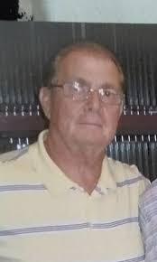 James Walter Krause Obituary