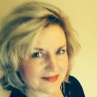 100+ "Susan Keenan" profiles