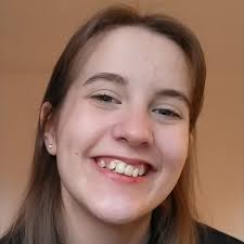 Ballet Academy of Charleston