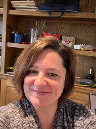 Therapeutic Rhythms, LLC