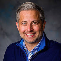 Compass NIL Student-Athlete Guide