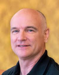 New Milio's Sandwiches Owners Plan to Restart Growth